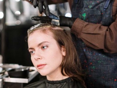 premium-hair-salon-hair-coloring