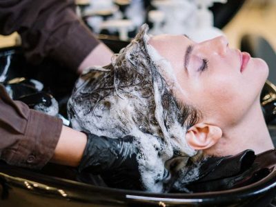 premium-hair-salon-hair-repair