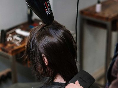 premium-hair-salon-hair-styling