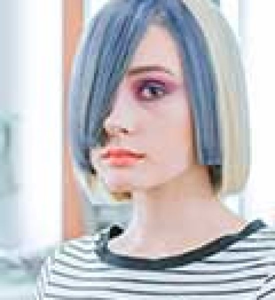 hair-salon-quote-img-7