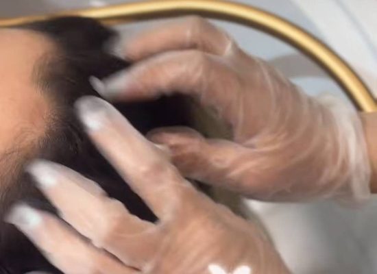 photo_2025-06-28_17-18-51-1-e1751118962714