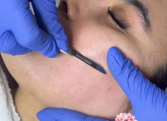 photo_2025-06-28_17-18-54