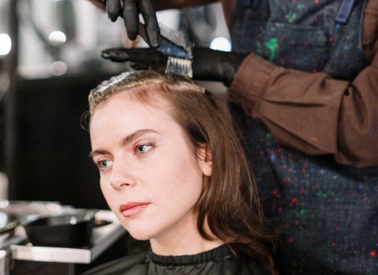 premium-hair-salon-hair-coloring