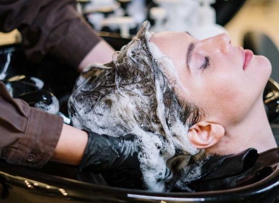 premium-hair-salon-hair-repair